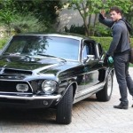 Kellan Lutz - Imagenes/Videos de Paparazzi / Estudio/ Eventos etc. - Página 18 374199131721318