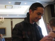 [photos] Tom en 2011 9baa95135037080