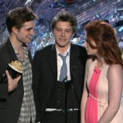 6-Junio-MTV Movie Awards 2011, la noche de Eclipse!! 7c354d135405455