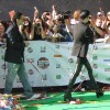 Tokio Hotel en los Muz TV Awards - 03.06.11 - Pgina 8 3afb7e135620259