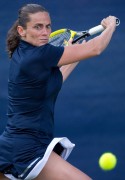 Roberta VINCI 2644a4135662916