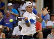 John ISNER - Page 5 Fd56a4141747525