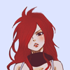 [Avatar] Fairy Tail 11d8bb142621979