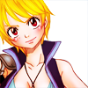 [Avatar] Fairy Tail 24fb80142623473