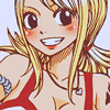 [Avatar] Fairy Tail 45edba142623052