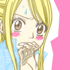 [Avatar] Fairy Tail B3e43c142622660