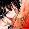 [Avatar] Fairy Tail E7742d142621709