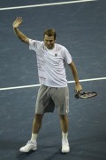 Mardy FISH - Page 6 4a3390142667598