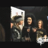 [Captures] Tokio Hotel TV - Page 2 5bd9ad18813086