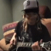 [Screenshoots+Gifs] Tokio Hotel pisode 53 5c0efd18814233