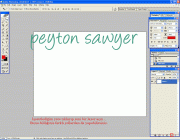 Photoshop Dersleri.. - Sayfa 2 57a65c19263611