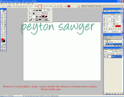 Photoshop Dersleri.. - Sayfa 2 92ac9419263608