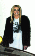 Britney Spears - Page 8 21826a19645126