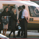 VB arriving in London (dec 3rd) C2650119940732