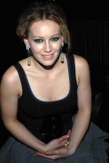 Hilary Duff 6aff4c20140472