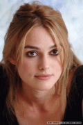 Keira Knightley 46f42c20478757