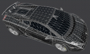 Salim 3D projects " BMW X6 " - Page 3 553cab21343126