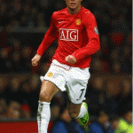 Cristiano Ronaldo vs. Middlesbrough...29.12.2008 002e0822174047