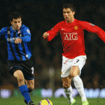 Cristiano Ronaldo vs. Middlesbrough...29.12.2008 0b1be922174040