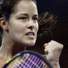 Ana Ivanovic - Page 15 92202322940893