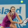 Ana Ivanovic - Page 15 8d9e0223025088