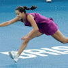 Ana Ivanovic - Page 15 9252f823025107