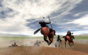 Mount & Blade 28d0d023365336