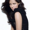 Ana Ivanovic galerija 1b8e2e23703227