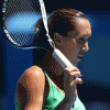 Jelena Jankovic-JJ - Page 28 B5796624662287