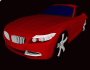 Salim 3D projects " BMW X6 " - Page 4 45953c24790101
