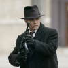 Public Enemies - Page 19 61205924839555