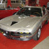 EPOQU'AUTOS 2007 27e3d026170453