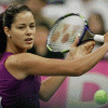 Ana Ivanovic - Page 15 A8bf5926782693