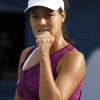 Ana Ivanovic - Page 15 69581f27114505