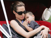 Maddox Jolie Pitt C4c43e28569993