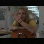 Girl, Interrupted 12a9bf28573095