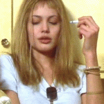 Girl, Interrupted 76654328573155