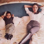 Maddox Jolie Pitt 2855ce28584513