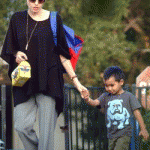 Maddox Jolie Pitt 63525e28584526