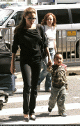 Maddox Jolie Pitt Dfec8e28581000