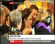 BAFTA 2009 C8e9de28708856