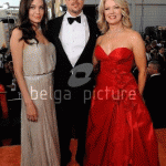 66th Annual Golden Globe Awards 17e3fc28718625