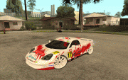 [REL|CONV]Toyota MR-S Veilside Ff4c2630042952