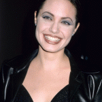 Gia premiere in Los Angeles 26 jan 1998 665c6c30104888