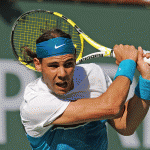 Rafael Nadal - Page 18 381ba030415089