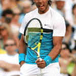 Rafael Nadal - Page 18 3ae92530415861