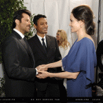 15th Annual Screen Actors Guild Awards 8c00dd30506160