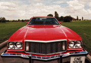 "Guess the car" game - Part 2 - Page 8 41ea7d31747587