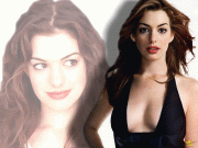 Anne Hathaway F020b732097631