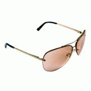 Sus shades - gafas - sunnies - anteojos de sol Cf4bfb32118478